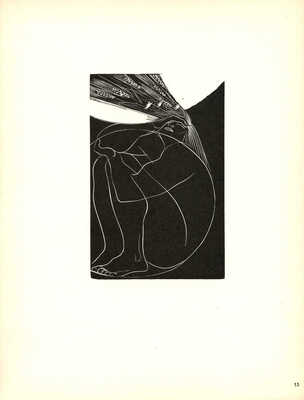 [Красаускас С. Альбом репродукций. 2-е изд.]. Krasauskas S. Antras leidimas. Vilnius: Vaga, 1966.